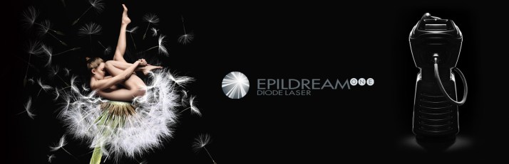 epildream_hp23